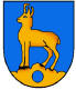 Coat of Arms for Elm